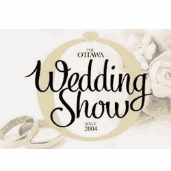 The Ottawa Wedding Show 2023